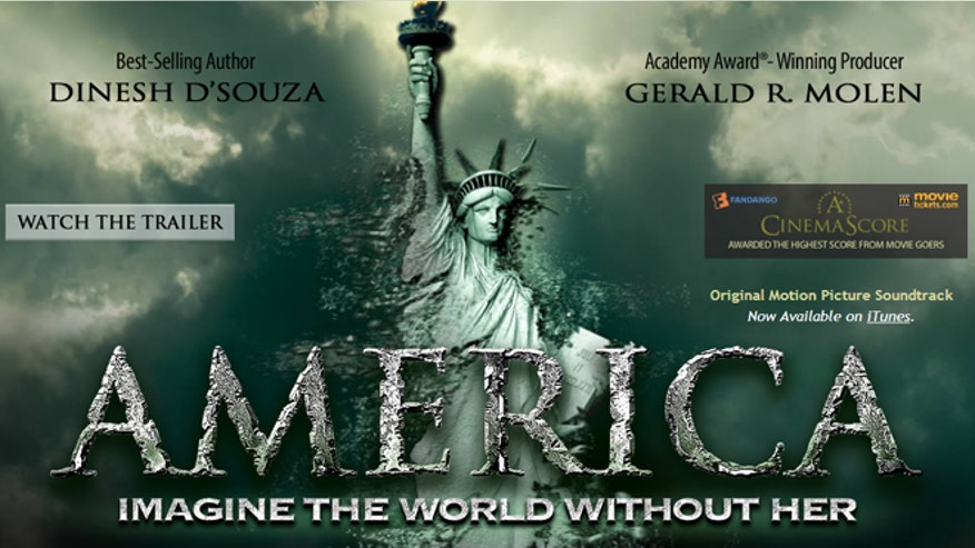 america movie 660.jpg
